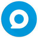 Télécharger  Nine - Email & Calendar
