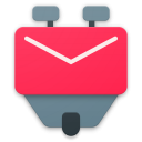Télécharger  K-9 Mail