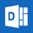 Télécharger  Office Delve