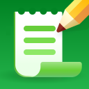 Télécharger  Listonic: Grocery List App