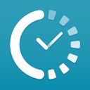 Télécharger  If: Jeûne Intermittent tracker