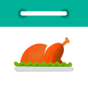 Télécharger  Recipe Calendar - Meal Planner
