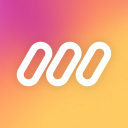 Télécharger  Mojo: Reels et Video Captions