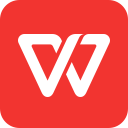 Télécharger  WPS Office-PDF,Word,Sheet,PPT