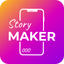 Télécharger  MoArt Créer une histoire vidéo