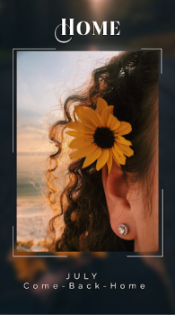 Télécharger MoArt Créer une histoire vidéo Photo pour Android Capture d'écran 5