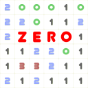Télécharger  Zero