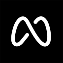 Télécharger  Mostory - IG story maker