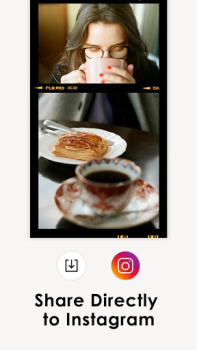 Télécharger Mostory - IG story maker Photo pour Android Capture d'écran 5