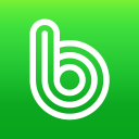 Télécharger  BAND - App for all groups