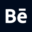 Télécharger  Behance – Creative Portfolios