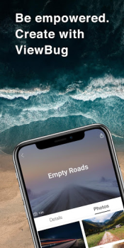 Télécharger ViewBug - la photographie Photo pour Android Capture d'écran 7