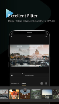 InterPhoto