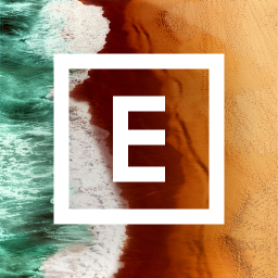 app logo