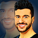 Télécharger  ArtistA: Retouche Photo Dessin
