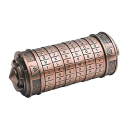 Télécharger  World Puzzle