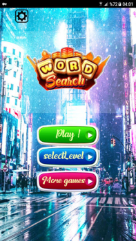 Télécharger World Puzzle Jeux de réflexion pour Android Capture d'écran 2