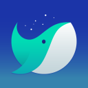 Télécharger  Navigateur Naver Whale