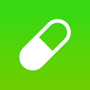 Télécharger Dr.Capsule Antivirus, Cleaner