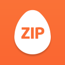 Télécharger  ALZip – File Manager & Unzip