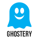 Télécharger  Ghostery Privacy Browser