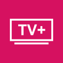 Télécharger  TV+: тв каналы онлайн в HD