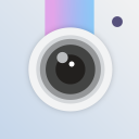 Télécharger  Charm - Photo Editor