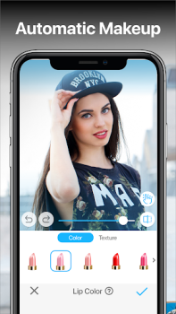 Charm - Photo Editor