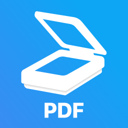 app logo