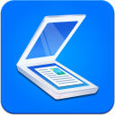 Télécharger  Easy Scanner