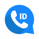 Télécharger  ViewCaller ID & Spam Block