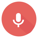 Télécharger  Voice Recorder HD