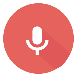 app logo