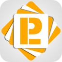Télécharger  PostLab: Collages de concepteu