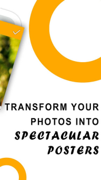 PostLab: Collages de concepteu