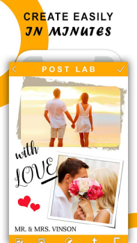 PostLab: Collages de concepteu
