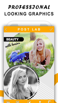 PostLab: Collages de concepteu