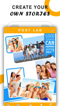 PostLab: Collages de concepteu