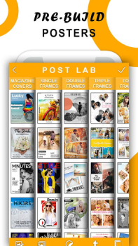 PostLab: Collages de concepteu