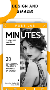 PostLab: Collages de concepteu