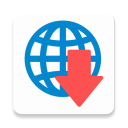 Télécharger  IDM - Download Manager Plus