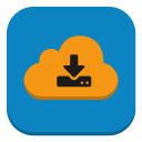 Télécharger 1DM: Browser & Video Download