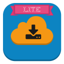 Télécharger  1DM Lite: Browser & Downloader