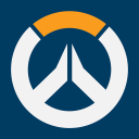 Télécharger  Overwatch 2 Quiz