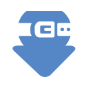 Télécharger  BiglyBT, Torrent Downloader