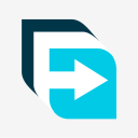 Télécharger Free Download Manager - FDM