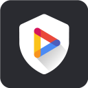 Télécharger  Video Player [Safe Watch]