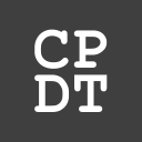 Télécharger  CPDT Benchmark〉Memory﹣RAМ