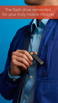 Télécharger Connect Drive Travail pour Android