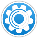 Télécharger  Droid Optimizer